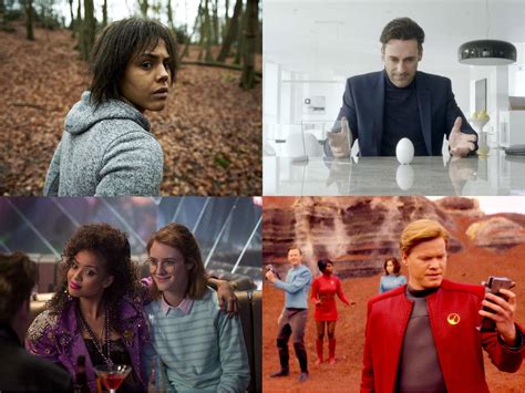 netflix black mirror episode guide